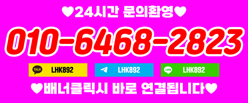 36e612a236963530b6feb68f90e6cccc_1743141281_7644.gif