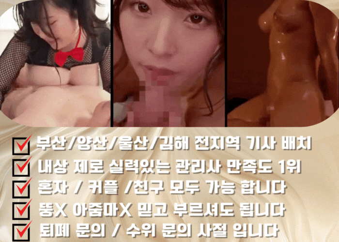 a0d78ba3449ec226c21ac4caba90c23d_1742537043_3488.gif