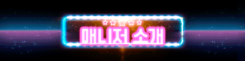 8e17481af713841fa477800ead81c853_1744884231_9818.gif