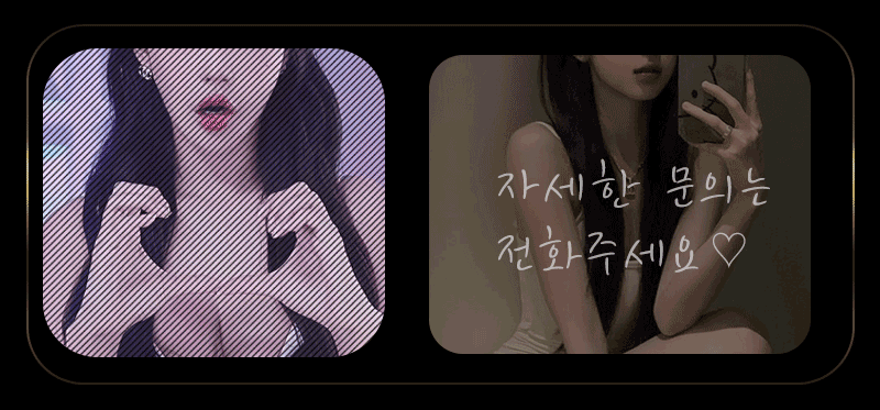 c7ff1518145cb515ddf8099f80c2750c_1744942470_1611.gif