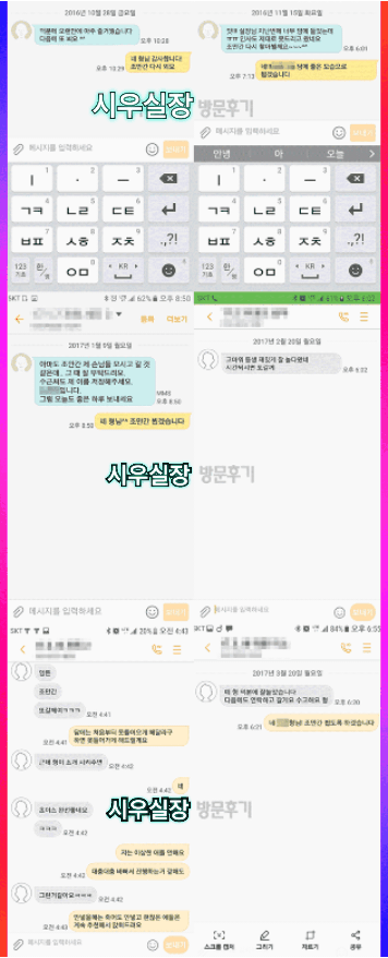 f1bf407a5798d8359da839cceb5fffd2_1745262326_7687.gif