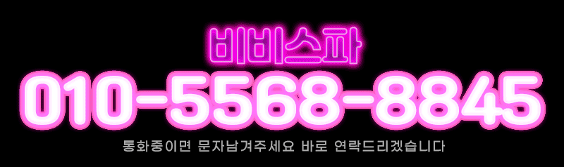 f55ec4d63cc79060b5315d70932f374c_1745142500_2066.gif