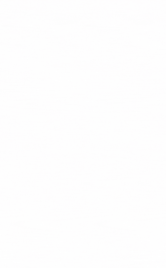 230f0548e63b0775b118d38d1477a705_1747237733_4635.gif