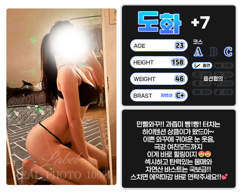 70eabeed974e4a531991cea36c8df14d_1747172614_5171.png