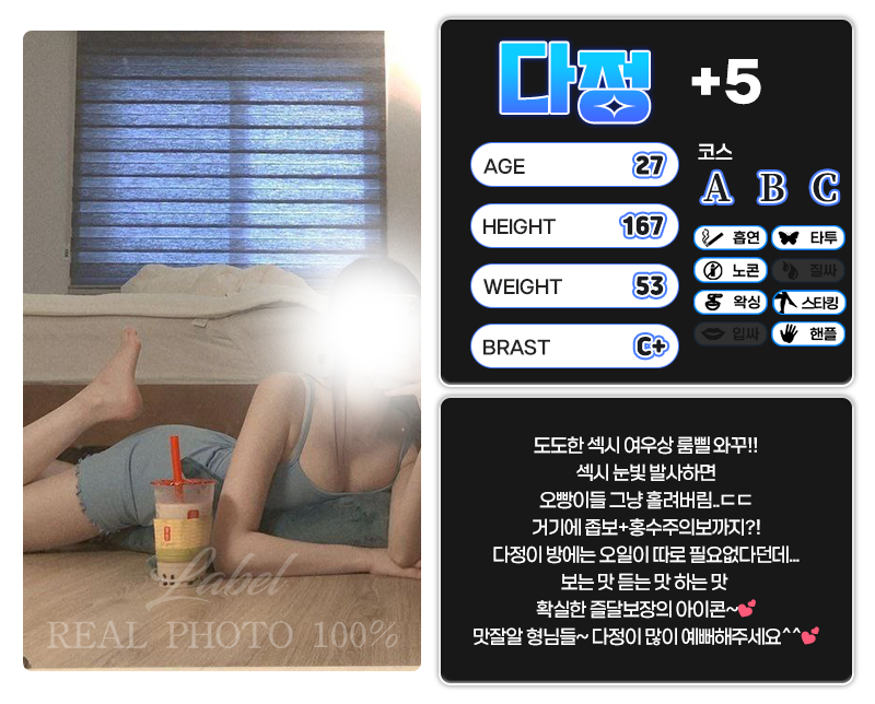 70eabeed974e4a531991cea36c8df14d_1747172773_8514.png