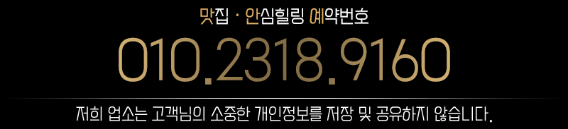 813487ff73120f1643c1c58291c59245_1746417496_2835.gif