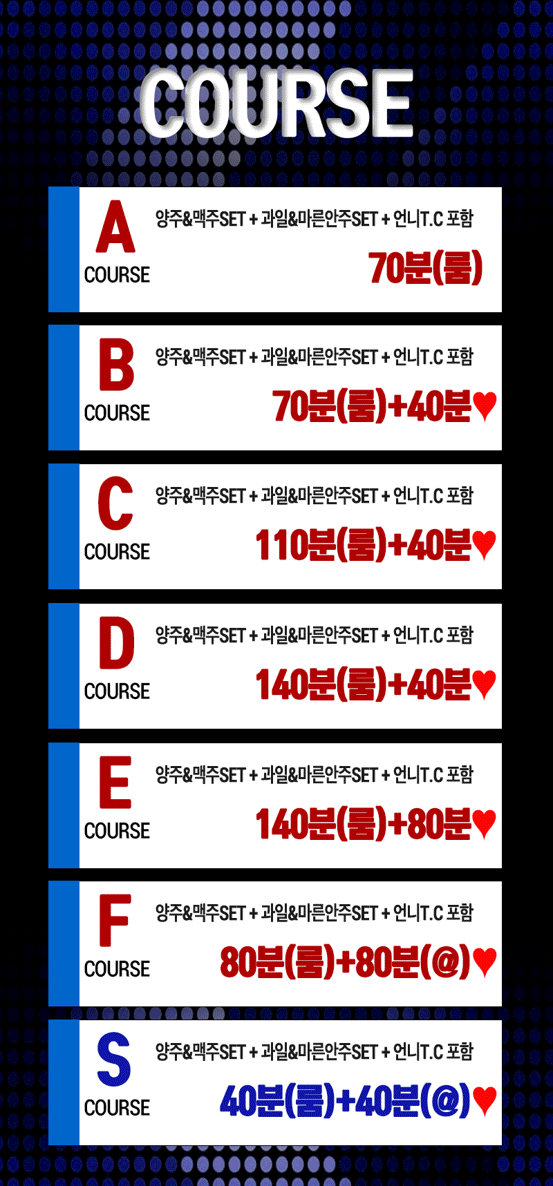 8c3b93ce8543fac3f2e7406e0982ca5b_1747826770_9162.gif