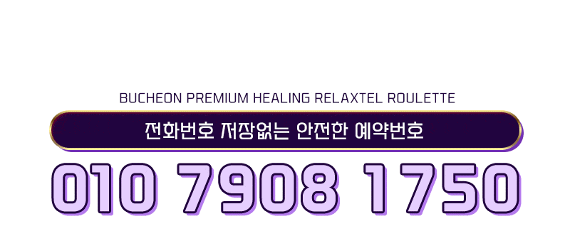 ad722f61c6e3b72c763469c430e1f7bb_1747946840_8077.gif