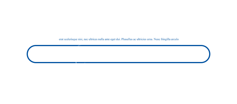 ae24775bb8b3961a2deb619c31affa45_1748592029_5215.gif