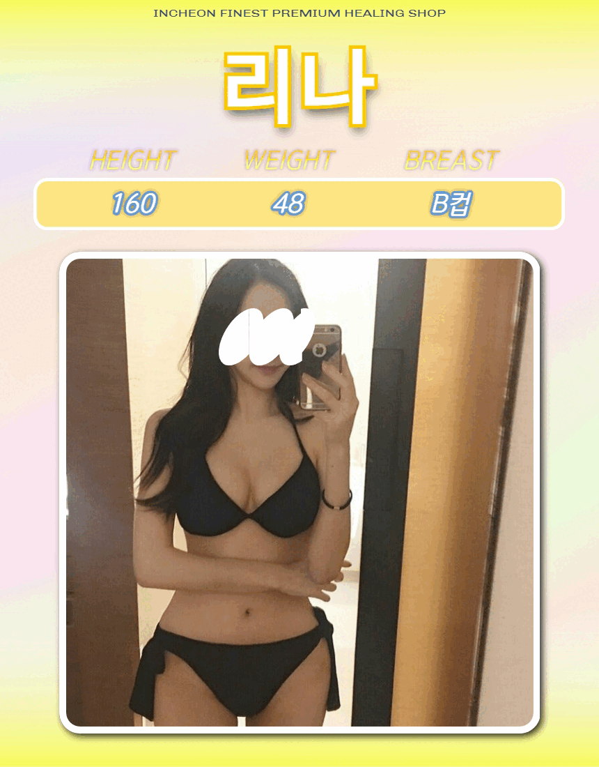bfb49766fe66953b45ba519cd3e3b0af_1747113606_9731.gif