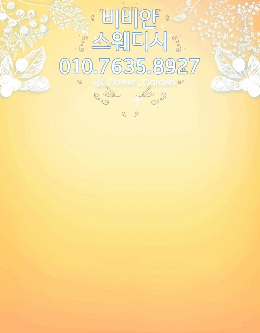 bfb49766fe66953b45ba519cd3e3b0af_1747113613_9298.gif