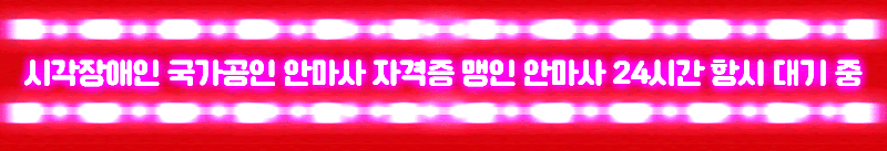 c03fce679d7e76cc86ce50466c12ca48_1746930338_9308.gif