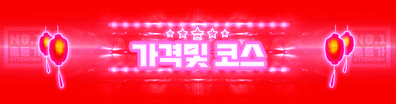 c03fce679d7e76cc86ce50466c12ca48_1746930374_4563.gif