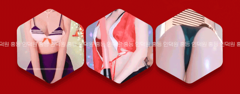 c03fce679d7e76cc86ce50466c12ca48_1746930416_0578.gif
