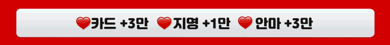 c03fce679d7e76cc86ce50466c12ca48_1746930572_5649.gif