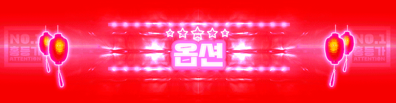 c03fce679d7e76cc86ce50466c12ca48_1746930579_0081.gif