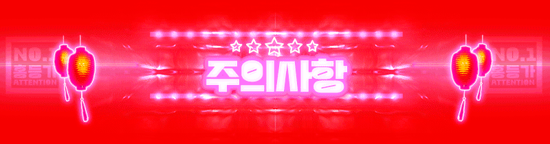 c03fce679d7e76cc86ce50466c12ca48_1746930785_4858.gif