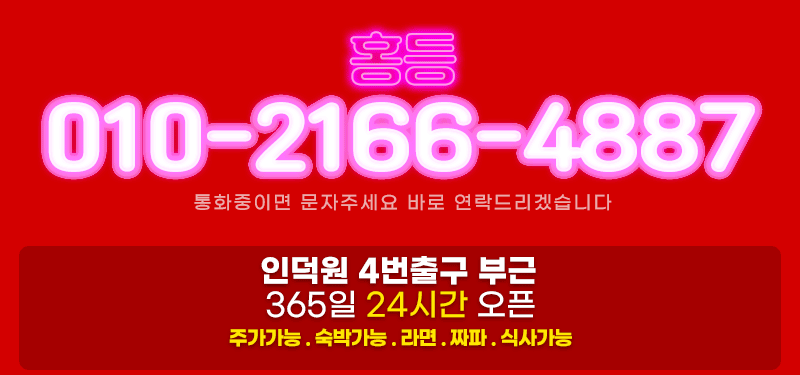 c03fce679d7e76cc86ce50466c12ca48_1746930802_2148.gif