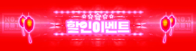 c03fce679d7e76cc86ce50466c12ca48_1746930806_9678.gif