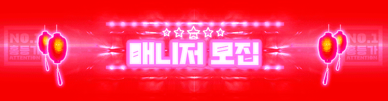 c03fce679d7e76cc86ce50466c12ca48_1746930829_8979.gif