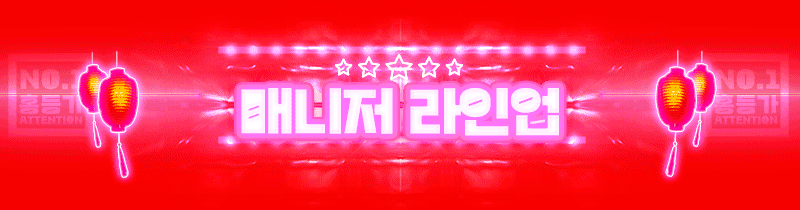 c03fce679d7e76cc86ce50466c12ca48_1746931038_9284.gif