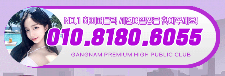 cbba5b8cefbcf90550644130235e94f7_1747823364_5012.gif