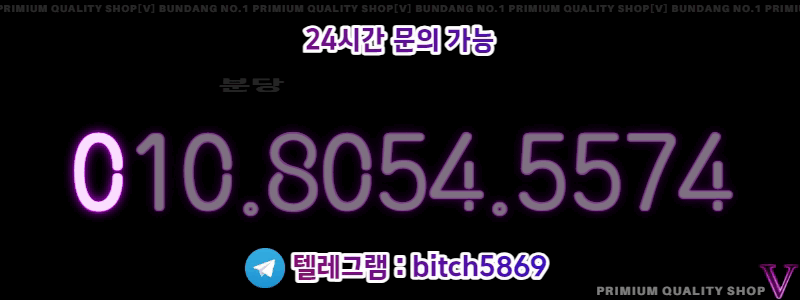 da5b00dd92f8c2599a2372ef1727164c_1747314824_9334.gif