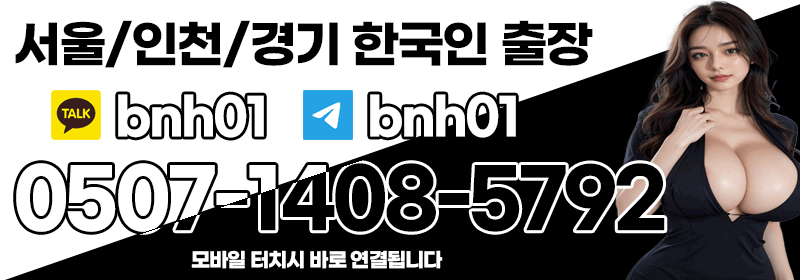 ed43ba8a9623be18d45afa66703f97a9_1748370033_8494.gif