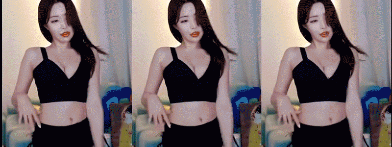 f8a77abc0736a4e098a0de1f755121a1_1748275652_6114.gif