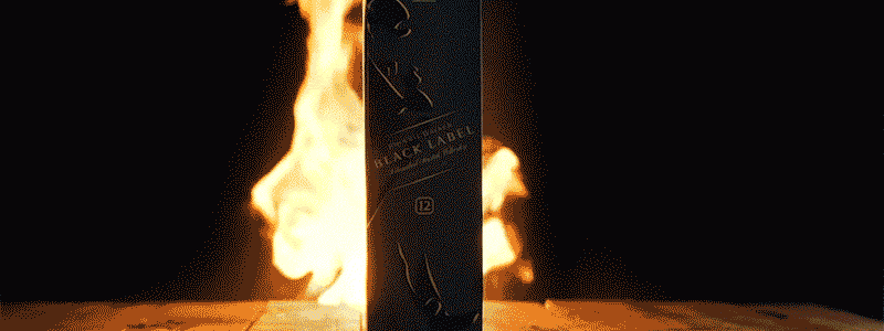 f8a77abc0736a4e098a0de1f755121a1_1748275688_7042.gif
