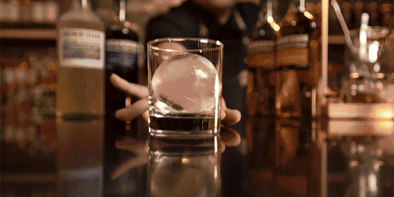 f8a77abc0736a4e098a0de1f755121a1_1748275797_4125.gif
