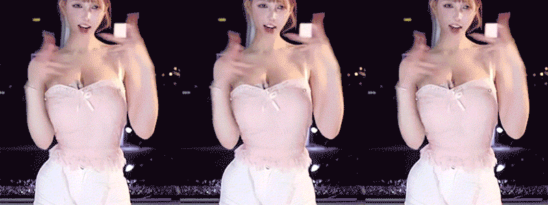 f8a77abc0736a4e098a0de1f755121a1_1748275842_0847.gif