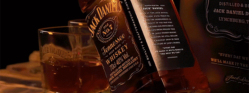 f8a77abc0736a4e098a0de1f755121a1_1748275855_9833.gif