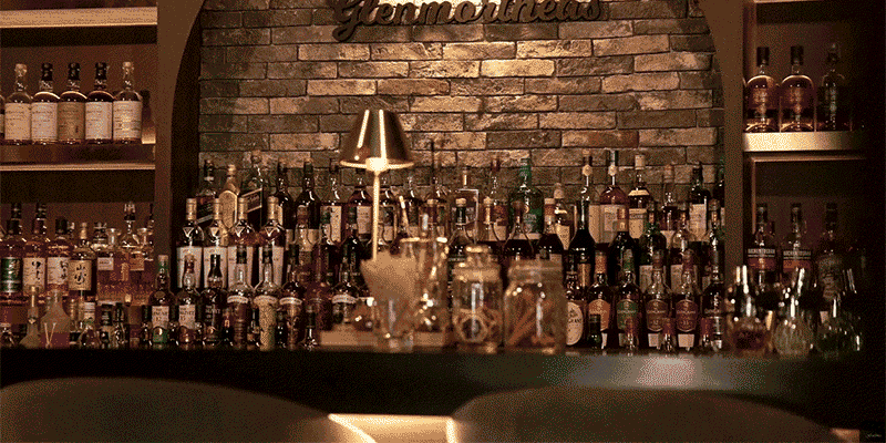 f8a77abc0736a4e098a0de1f755121a1_1748275896_3735.gif