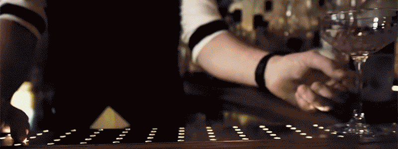 f8a77abc0736a4e098a0de1f755121a1_1748276241_5918.gif