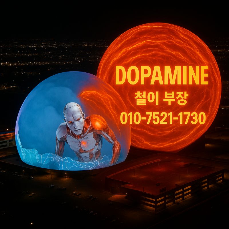 2e9108b0d04d6ef24fea6a3a1661ceaa_1748256073_5734.png
