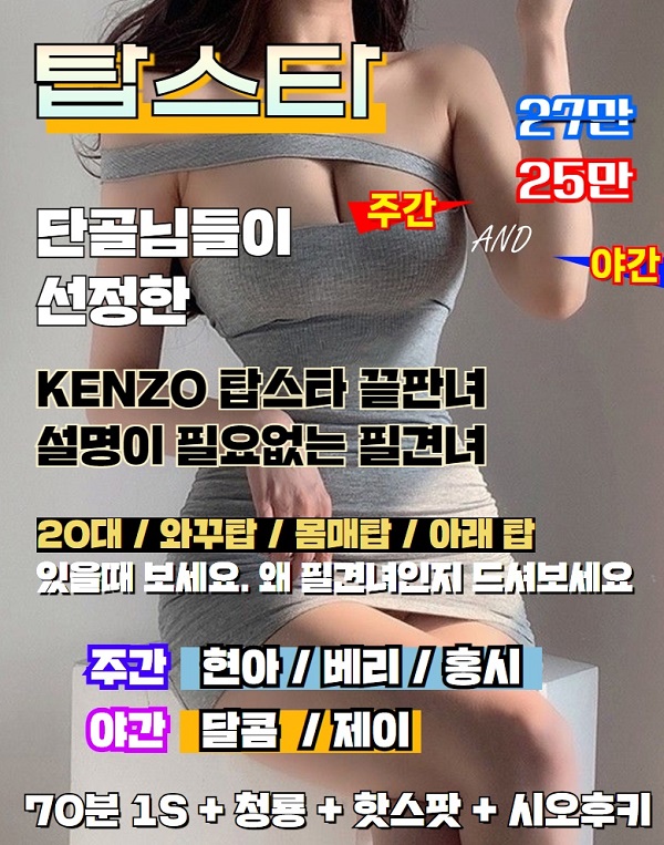 46c4f8da80fea77cb7af89c2019a2941_1749227006_4585.jpg