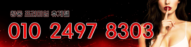 5463c690f489eaef6cb1bec1ce64e1d6_1748854355_2389.gif