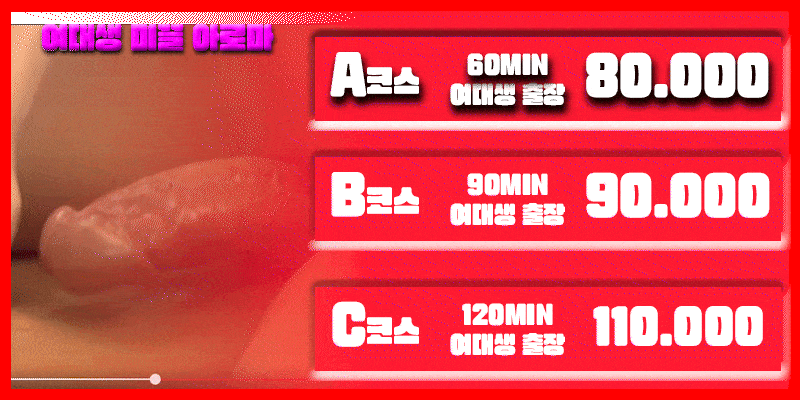 8d5697368477b04a39b6140b6b9dad67_1749231259_8484.gif