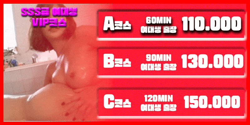 8d5697368477b04a39b6140b6b9dad67_1749231286_7332.gif