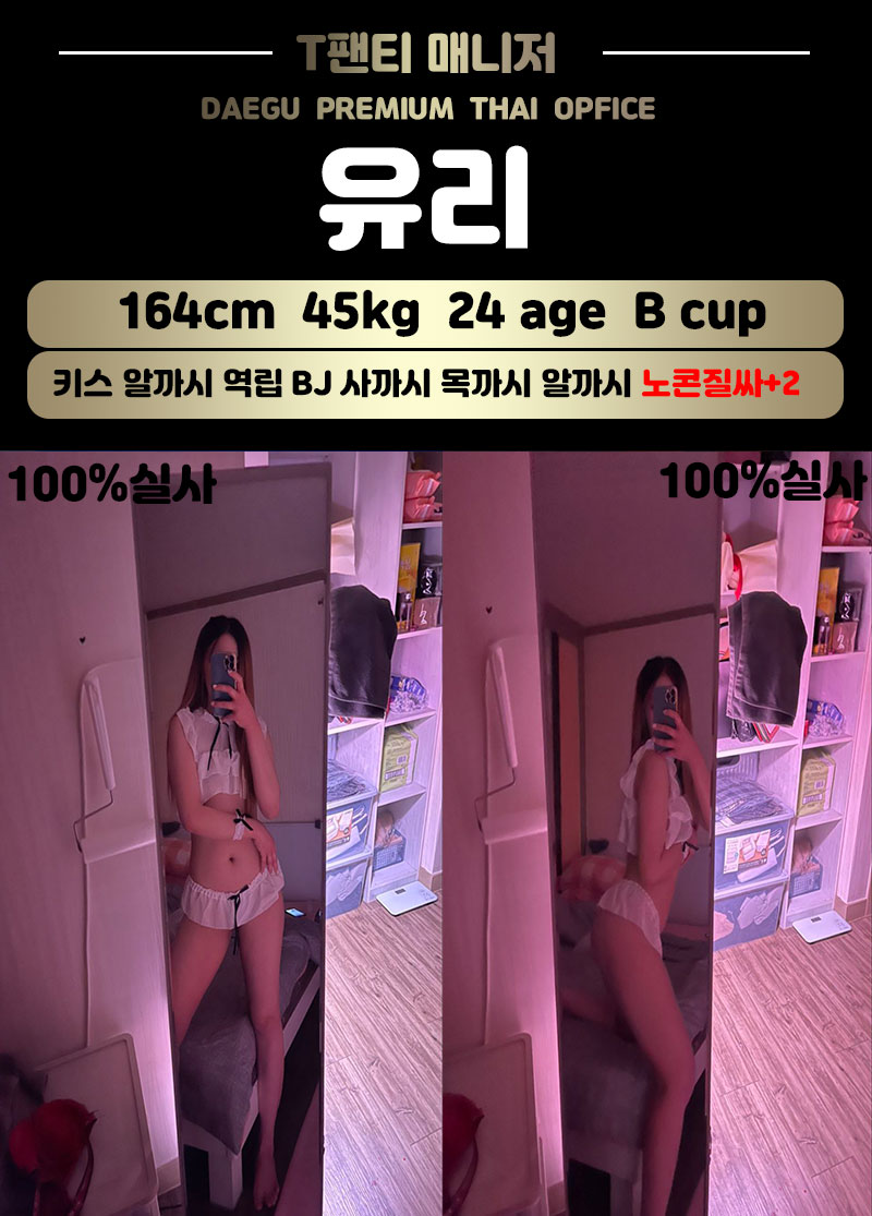 dbe7de7ab8c4c71bbecbed625c949d41_1748940759_4381.jpg