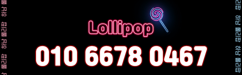 e4e8efb8e367bd997bf8826981bef637_1749143739_799.gif
