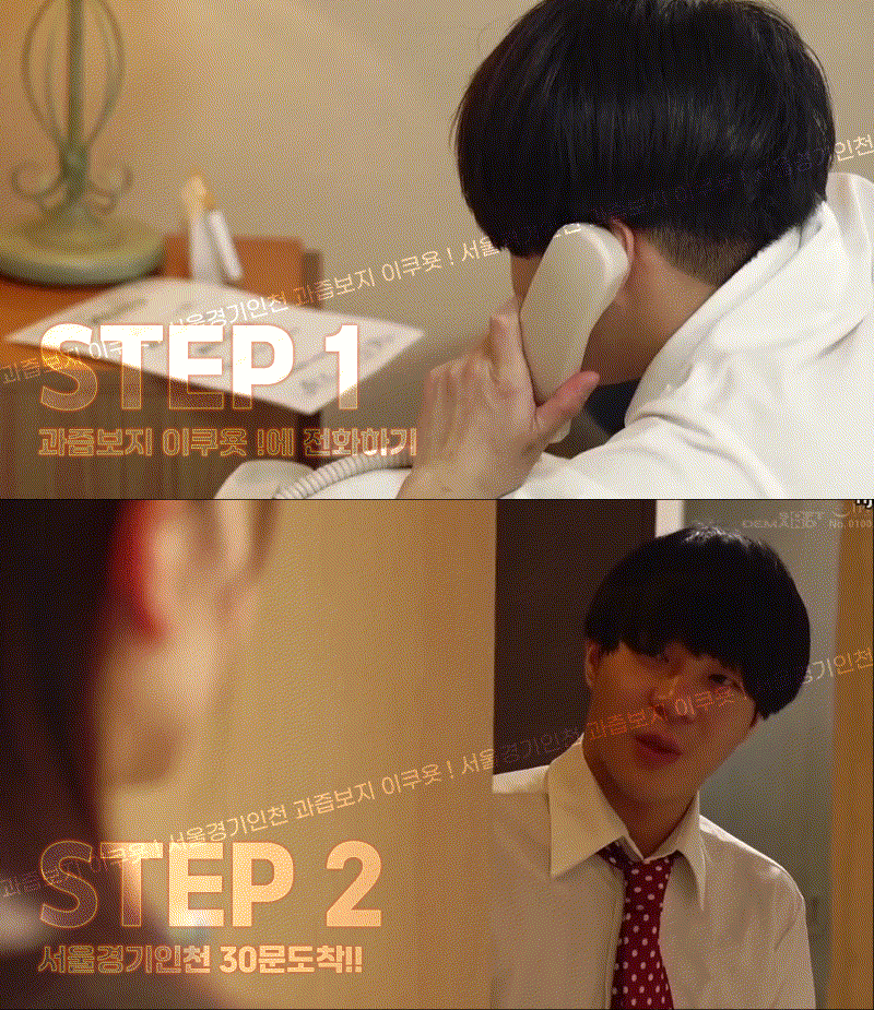 e937d89e1fa9dac8d41e4163bc1b96fd_1748853623_7042.gif