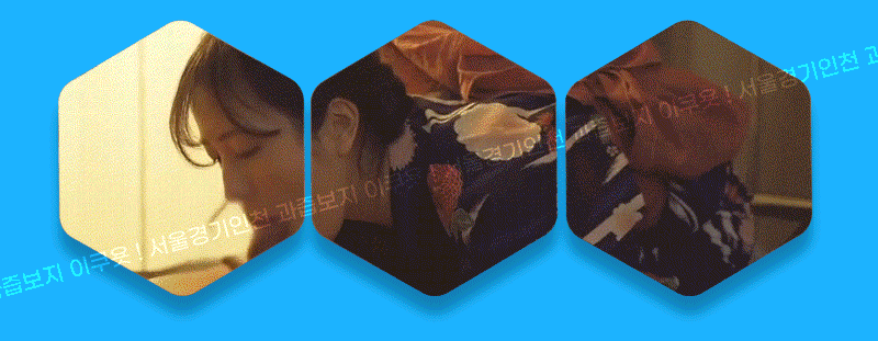 e937d89e1fa9dac8d41e4163bc1b96fd_1748854192_8452.gif