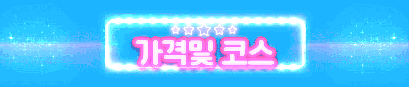 e937d89e1fa9dac8d41e4163bc1b96fd_1748854202_9814.gif