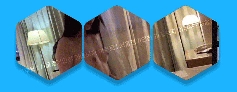 e937d89e1fa9dac8d41e4163bc1b96fd_1748854372_9885.gif