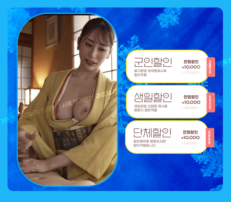 e937d89e1fa9dac8d41e4163bc1b96fd_1748854416_1485.gif