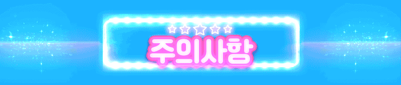 e937d89e1fa9dac8d41e4163bc1b96fd_1748854442_4171.gif