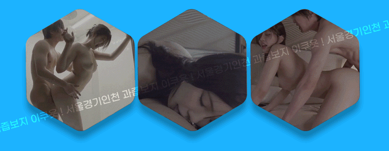 e937d89e1fa9dac8d41e4163bc1b96fd_1748854927_1973.gif
