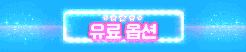 e937d89e1fa9dac8d41e4163bc1b96fd_1748854981_0994.gif